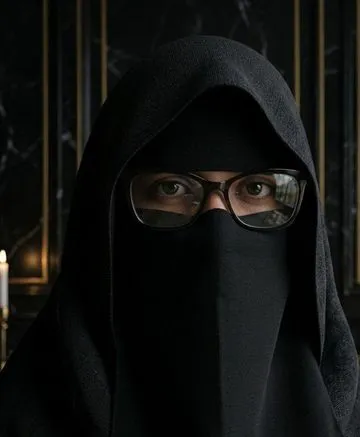 Vídeos focados em nichos extremos e fetiches específicos (Pratos cheios marrons e Águas douradas) 100,00 por vídeo 

Sessões de dominação, BDSM e Inversão de papéis. Estritamente sem sexo e sem nudez, sessão focada em autoridade e controle. 300,00 por sessão (local por conta do submisso)

REGRAS: se você procura acompanhante tradicional o programa sexual, por favor, economize o seu e o meu tempo. Contato direto pelo WhatsApp apenas para fechar a compra do material digital ou agendar a sessão presencial mediante triagem. 