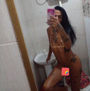 Toda lisinha  260562
