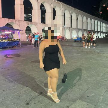 Patricia  305456