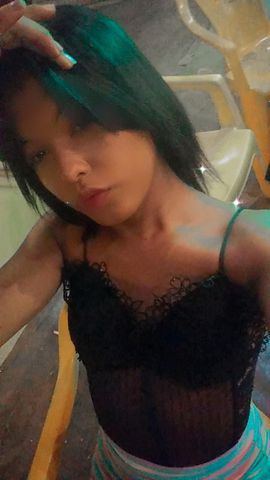 Dhany  164045