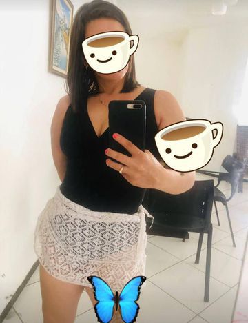 amiga discreta mulheres sao luis ma tenha seu desejo e prazer realizado com beijos e preliminares tenha momento divertido e com bom atendimento faco anal se tiveres interesse e beijos gostoso tambem loira 28 anos mulheres sao luis ma acompanhante casais eles elas loira 60 150 turu 28