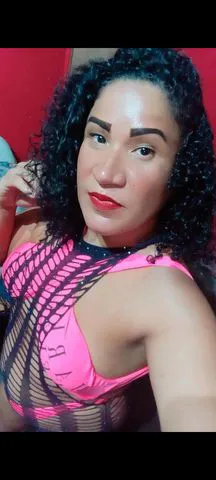 Debora  364251