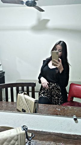 Novinha, Simpática, Meiga e safadinha 210557