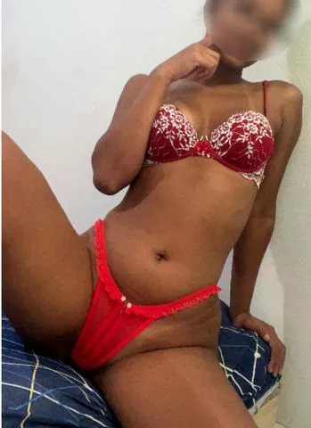 Anne. Moreninha linda, iniciante com local particular  376533