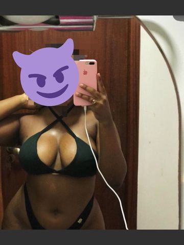Monique Sedutora  156574