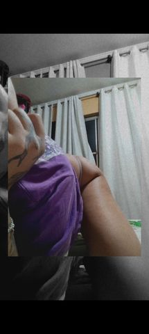 Garota eclética ❤️‍🔥💦 347412