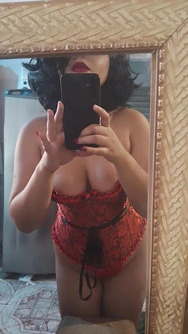 malena mulheres goiania go malena vou te hipnotizar camisinha sempre morena 21 anos mulheres goiania go acompanhante elas eles casais morena 70 170 av rio verde 21