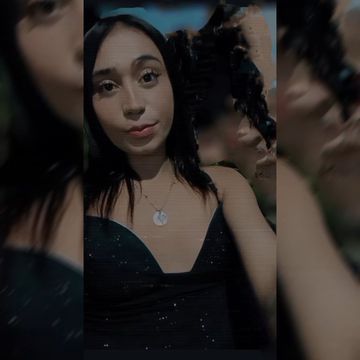 Brendiinhah_Sther  326626