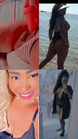 Sua garota mas que perfeita  tenho vários vídeos de sexo,sou massagista corporal tântrica e completinha com anal !!