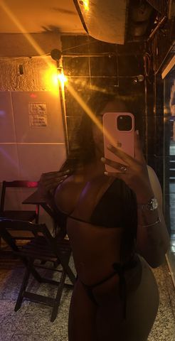 Carioca quente  336209