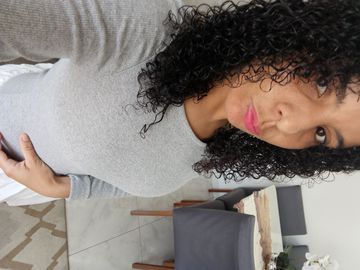 Melzinha chamada de video bb 340547