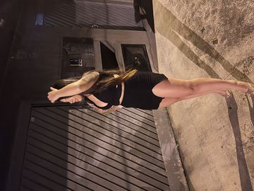Thalita belline  148884