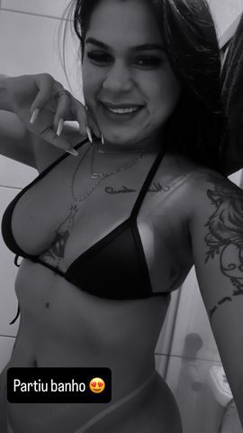 Debora Souza  307862