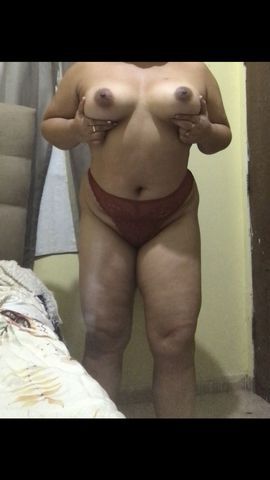 Atendo no virtual e presencial, em toda região  motéis e hotéis.. .Olá sou uma acompanhante bem carinhosa cheirosa safada gostosa. Venha mim conhecer 