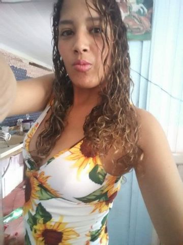 Kimberlyn andressa 302850