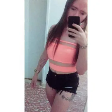 trans Fortaleza - CE loira 25 anos Sou loira branquinha dos olhos azuis