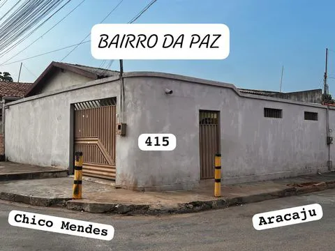 Olá tenho local, aceito pix e cartoes