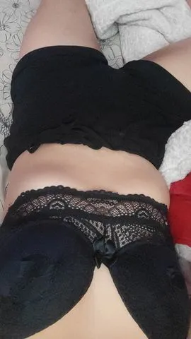 Japa mestiça safada  363991