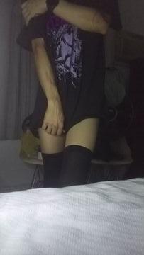 Manu Duarte 287022
