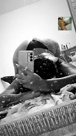 Morena  340768