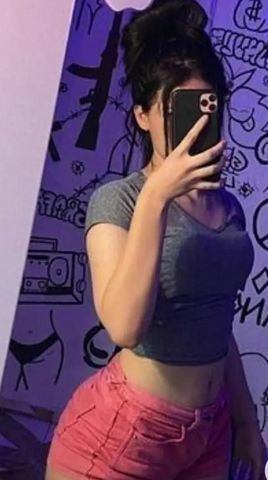 Bianca 😛🔥 185421