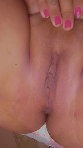 Aqui o prazer é garantido,morena gostosa sem frescura 