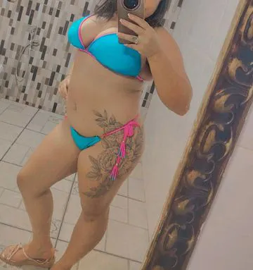 Não anal e nada sem preservativo. Não sou estilo namoradinha, mas estou aqui pra melhor te atender 