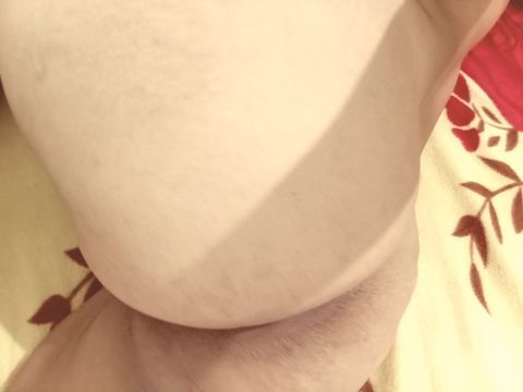 Louca sozar .espero vocês.......