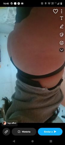  Desejo Proibido, Prazer Garantido. 323353