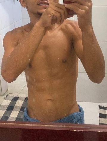 Ohoo moreno🤤 252600