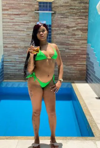 Vitorinha safadinha do sexo 393047
