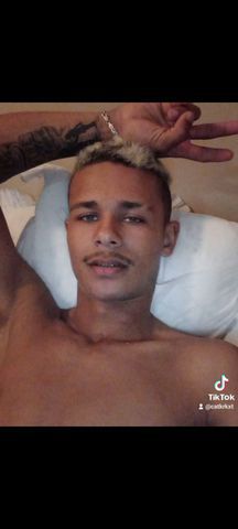 Vem ver o pau de 17 cm bem grosso sim vcs não goza comigo não precisa pagar  267433