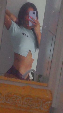 Fernanda cavinnii  a Dominatrix  201051