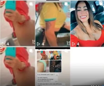 Completo adoro fazer anal 396502