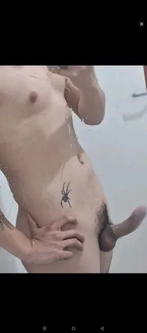 garoto de programa centro