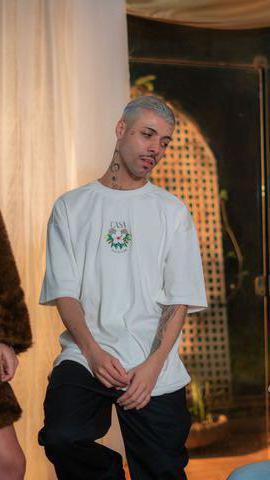 Novinho gostoso ativo de 19 anos.  302014