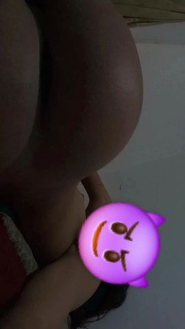 Oie heleninha uma trans novinha disponível pra você 