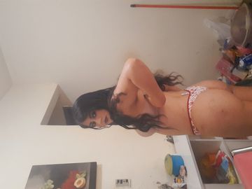 Camilinha  105585