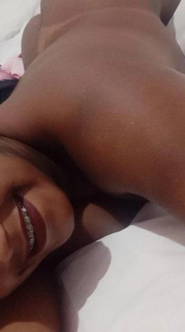 Sou bem Safadinha sem local , 20 chamada de vídeo até goza , 100 hora atendo em motel ( casal resolvidos , homens e mulheres) se estiver querendo sai da rotina procurando algo diferente esta no lugar certo, meu cuzinho apertadinho espera por vc não tenho local, curiosos seram bloqueados
