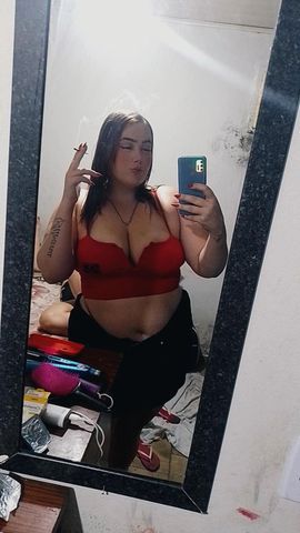 stefanie homens limeira sp sai pra conversar ter novos amigos gosto de beber e fuma um cigarro amo dancar 25 anos homens limeira sp acompanhante eles morena 85 180 olga veronie 25