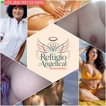 angelica vale mulheres natal rn ola amores tudo bem meu nome e angelica sou massoterapeuta e uma bela acompanhante sedutora e educada como podes ver em minhas fotos sou tudo o que voce precisa e sempre quis uma mulher envolvente e totalmente encantadora farei com que jamais esquecas do momento que teremos juntos trabalho com varias tecnicas de massagem para que relaxes totalmente comigo garanto que teremos momentos maravilhosos gostosos leves e descontraidos juntinhos venha relaxar comigo massagens ayurvedica nuru reflexologia relaxante atendo em local e posso ir ao seu encontro em hoteis ou moteis com marcacao previa a melhor maneira de entrar em contato comigo e pelo whatsapp 84 99133 5850 por favor apenas mensagens serias eu sou quem atendo e respondo entao por favor seja paciente e se eu nao responder imediatamente farei o mais rapido possivel faca seu agendamento estou te aguardando beijos morena 40 anos mulheres natal rn acompanhante sugar baby massagista casais eles morena 65 160 zona sul 40