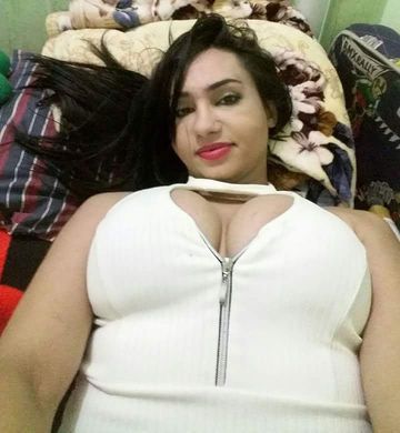 Bebel furacao de imperatriz,sou uma boneca extremamente ativa no sexo,bem liberal faço massagem tantrica bbs se desejar e só me contatar no site 