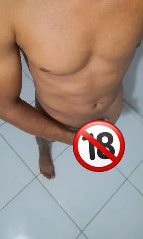 Disponível para conversas eróticas sem limites de expressão.
- Você mulher que gosta e tem feitiche em conversar temas eróticos pelo celular, estou aqui para que você possa expressar seus desejos sexuais. Dependendo do entretenimento quem sabe podemos chegar até a um encontro e colocarmos seus desejos em prática.😏
Então não perca tempo e vamos bater um papinha!

(Atendo apenas mulheres)