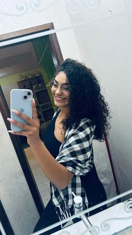 Moana Salles 366895