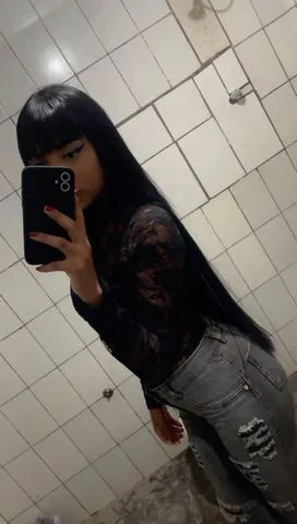 Sexo gostoso e safado 75 reais uma hora sem limites de finalização, incluso fetiches  387570