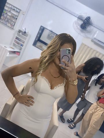 Whpp

Olá amores , meu atendimento é estilo namoradinha beijo na boca ! Oral babado estilo namoradinha, massagem relaxante e tântrica nas parte íntima ! Gozo muito no programa ! Nada robótico e sem pressa!   



OLÁ AMORES ME CHAMO AGATHA MORO NO SÃO JOSÉ OPERÁRIO 

Trabalho com conteúdo 

 Uber vídeo
 Lixeiro vídeo 
 Casal vídeo 
 Penetração dupla vídeo 
Ativa e passiva vídeo 
Gozando vídeo
Chupando vídeo
Todos muito bom com meu rosto ! No Uber ! Chupando ! Sentando ! Mastubando! Com casal etc 

Atendimento motel e no local 
 hora  no meu local com garagem apenas para motos !!
 hora  no motel estilo namoradinha beijo na boca oral babado  informações chama no (privado ) somente interessados 

Dispenso queima vela