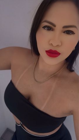 Morena branquinha tatuada,bunduda , bem putinha na cama . Atendo com local , sem frescura, cheirosa e bem atraente pra lhe esperar 