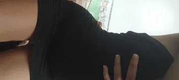 Olá, meu amor venha ter um momento de relaxamento e prazer comigo

Faço massagens e sou nova no site 
Não faço anal 
Uso preservativo tanto oral quanto vaginal 