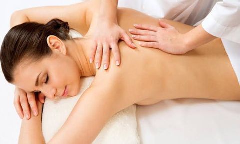 massagem para mulheres homens natal rn massagem para mulheres massagem para retirada de tensoes no muscular alivio de estresse e relaxamento 31 anos homens natal rn 31 massagista acompanhante eles elas morena 100 180 zn