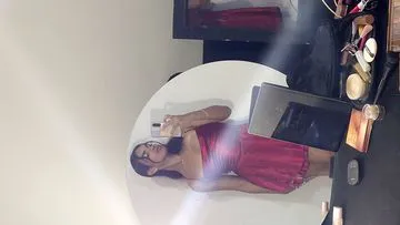 Dalila  390842